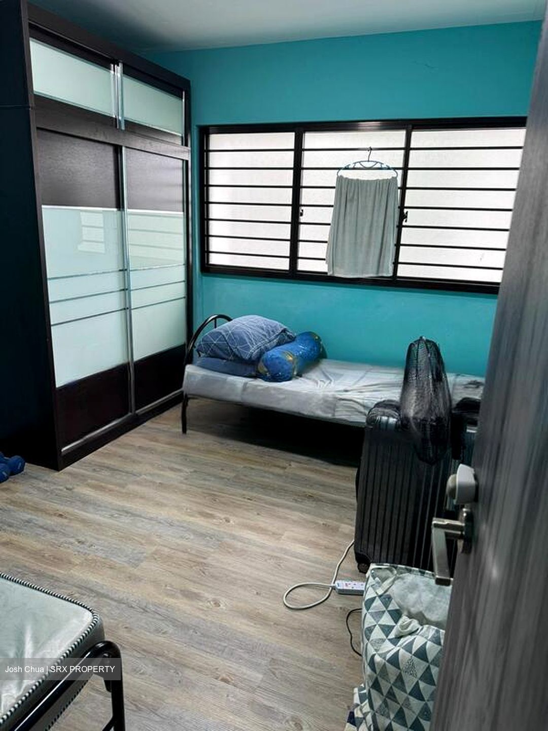 Blk 164 Tampines Street 12 (Tampines), HDB 4 Rooms #485070341